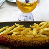 2306G 010 Minden-Bremerhaven